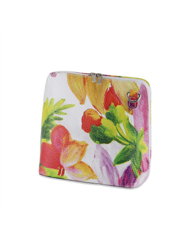 borseta-piele-naturala-leyra-24