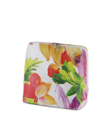 borseta-piele-naturala-leyra-24