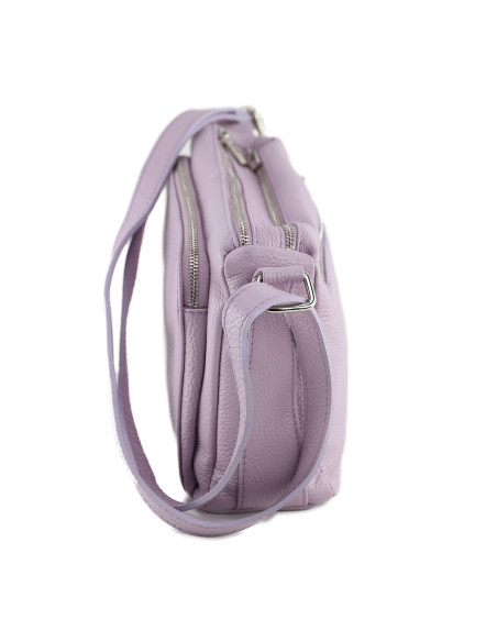 borseta-piele-naturala-voyage