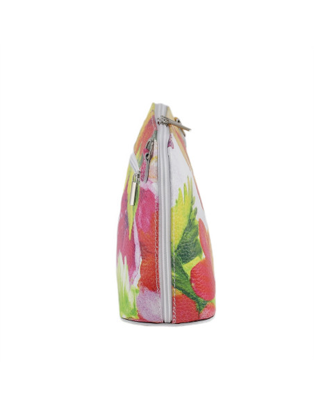 borseta-piele-naturala-leyra-24