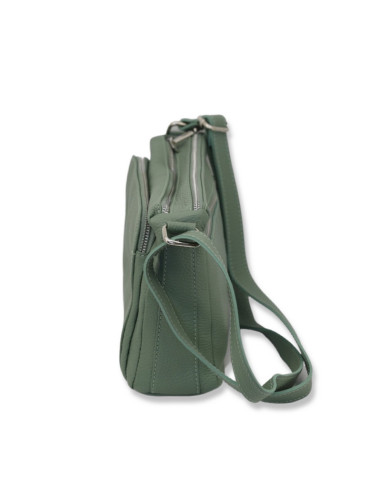 borseta-piele-naturala-voyage