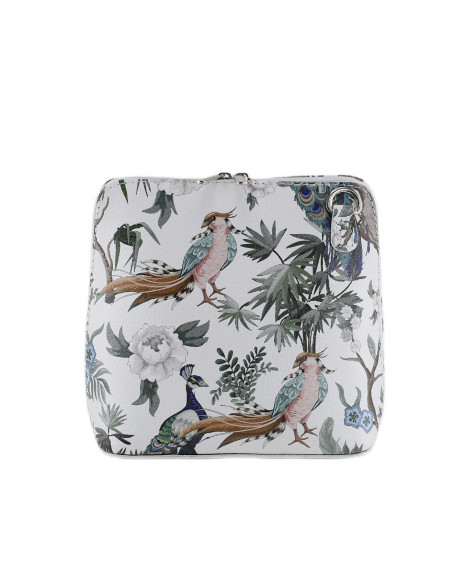 borseta-piele-naturala-leyra-24