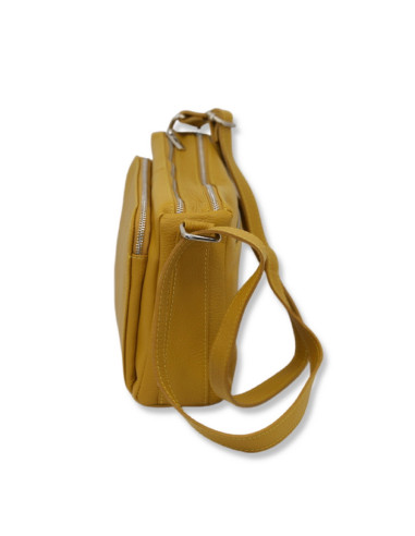 borseta-piele-naturala-voyage