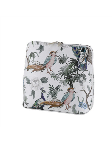 borseta-piele-naturala-leyra-24