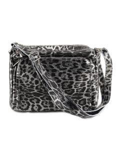 borseta-piele-naturala-voyage-animal-print