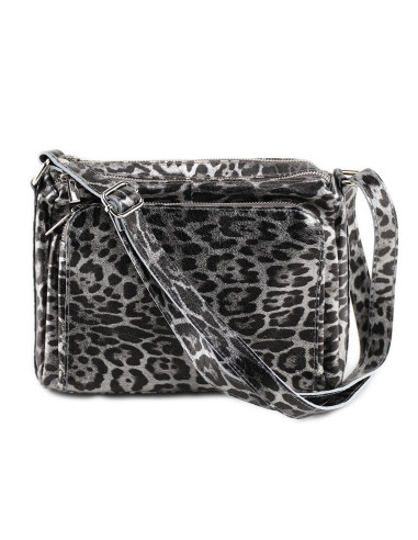 borseta-piele-naturala-voyage-animal-print
