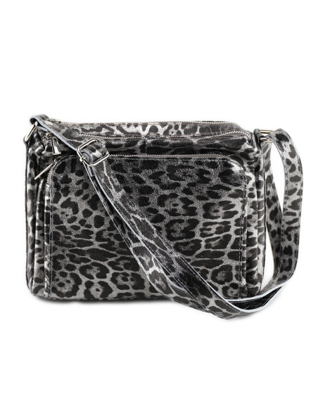 borseta-piele-naturala-voyage-animal-print
