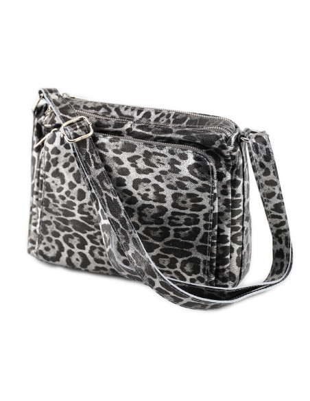 borseta-piele-naturala-voyage-animal-print