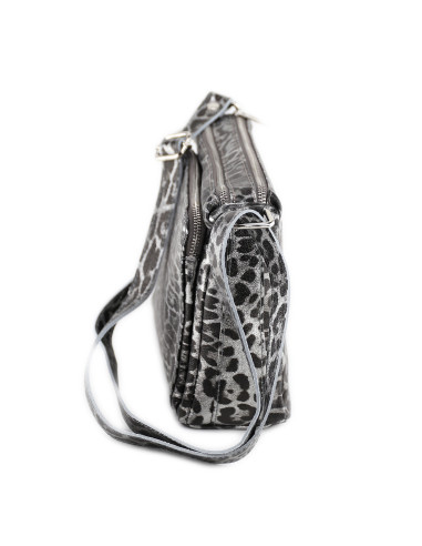 borseta-piele-naturala-voyage-animal-print