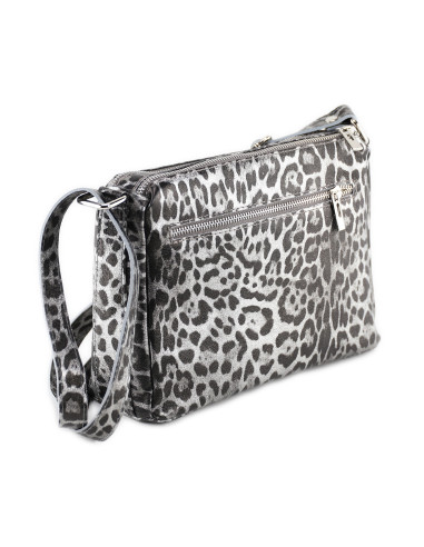 borseta-piele-naturala-voyage-animal-print