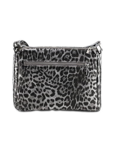 borseta-piele-naturala-voyage-animal-print