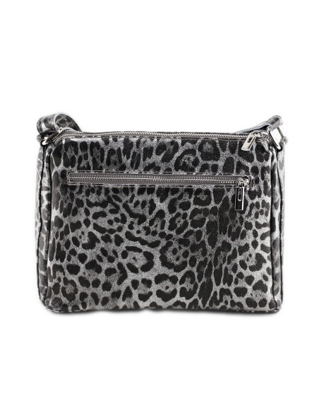borseta-piele-naturala-voyage-animal-print