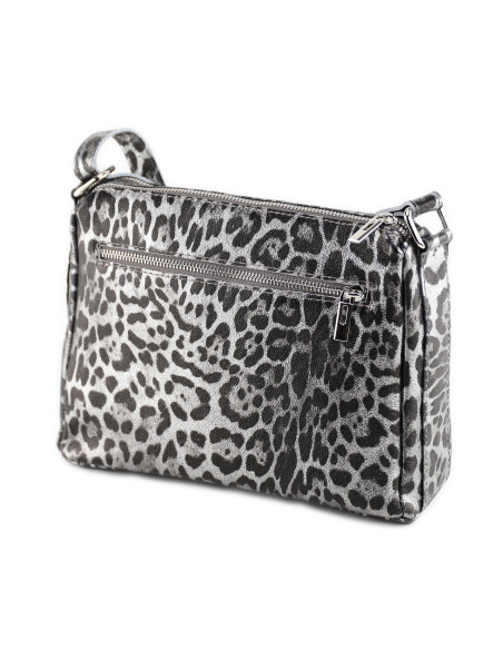 borseta-piele-naturala-voyage-animal-print