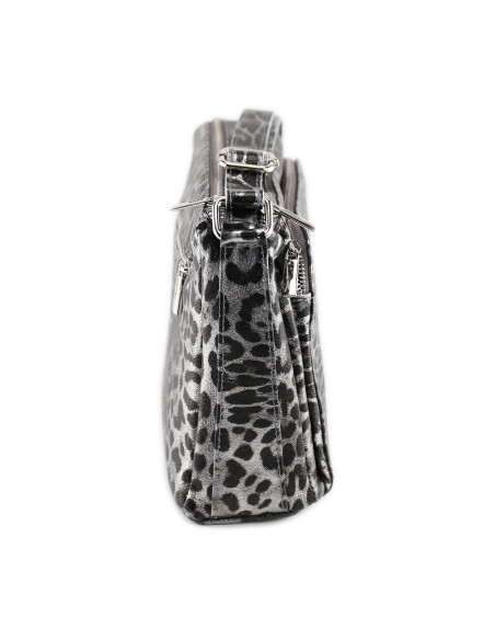 borseta-piele-naturala-voyage-animal-print