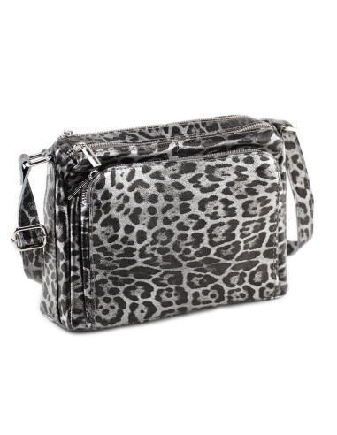 borseta-piele-naturala-voyage-animal-print