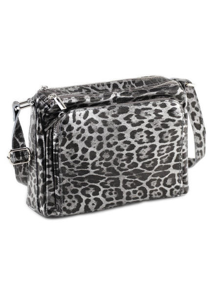 borseta-piele-naturala-voyage-animal-print