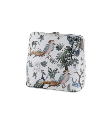 borseta-piele-naturala-leyra-24