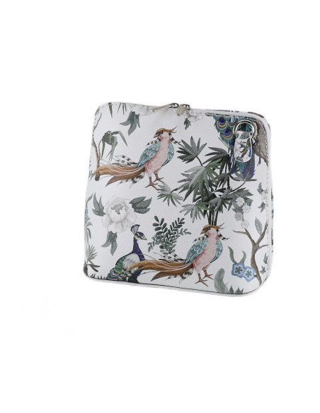 borseta-piele-naturala-leyra-24
