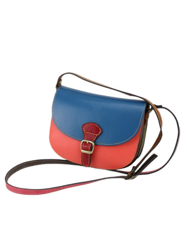 borseta-piele-naturala-yurga-new-m