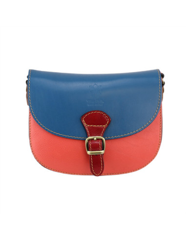 borseta-piele-naturala-yurga-new-m