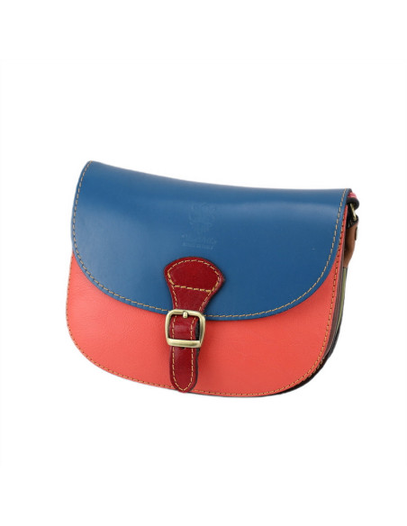 borseta-piele-naturala-yurga-new-m