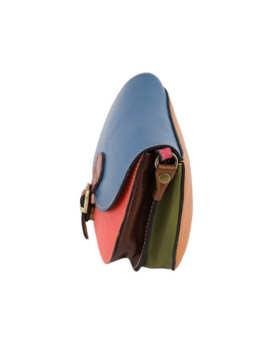 borseta-piele-naturala-yurga-new-m