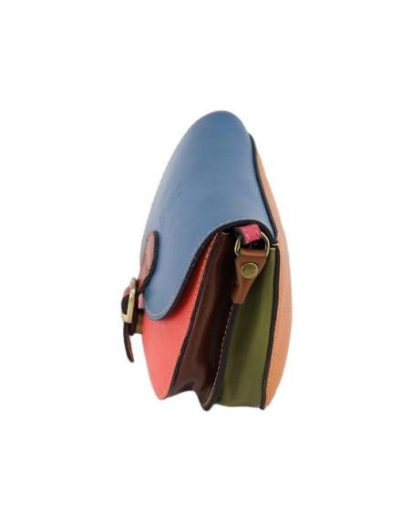 borseta-piele-naturala-yurga-new-m