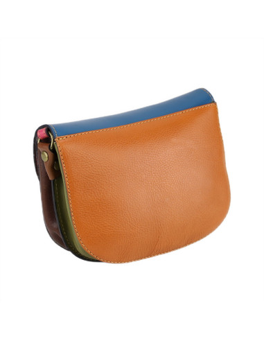 borseta-piele-naturala-yurga-new-m