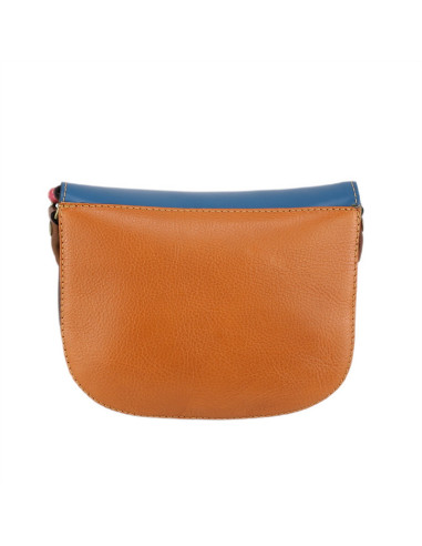 borseta-piele-naturala-yurga-new-m