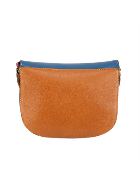 borseta-piele-naturala-yurga-new-m
