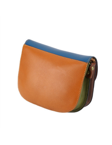borseta-piele-naturala-yurga-new-m