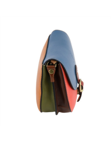 borseta-piele-naturala-yurga-new-m