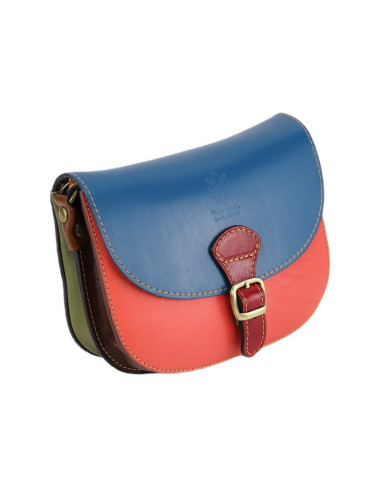 borseta-piele-naturala-yurga-new-m