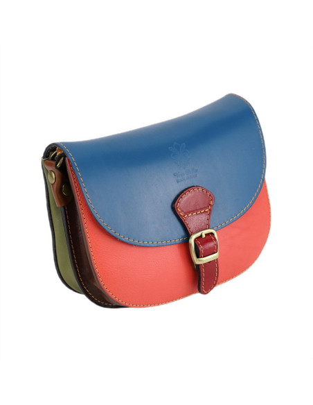 borseta-piele-naturala-yurga-new-m