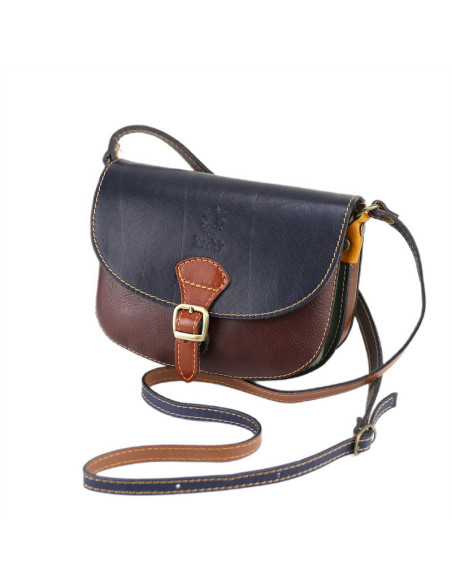 borseta-piele-naturala-yurga-new-m