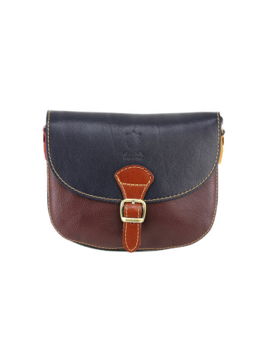borseta-piele-naturala-yurga-new-m
