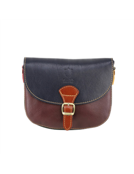 borseta-piele-naturala-yurga-new-m