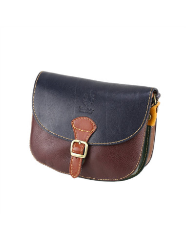 borseta-piele-naturala-yurga-new-m