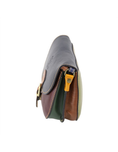 borseta-piele-naturala-yurga-new-m