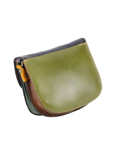 borseta-piele-naturala-yurga-new-m