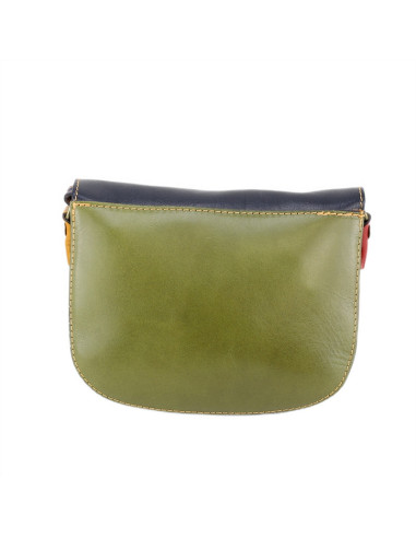borseta-piele-naturala-yurga-new-m