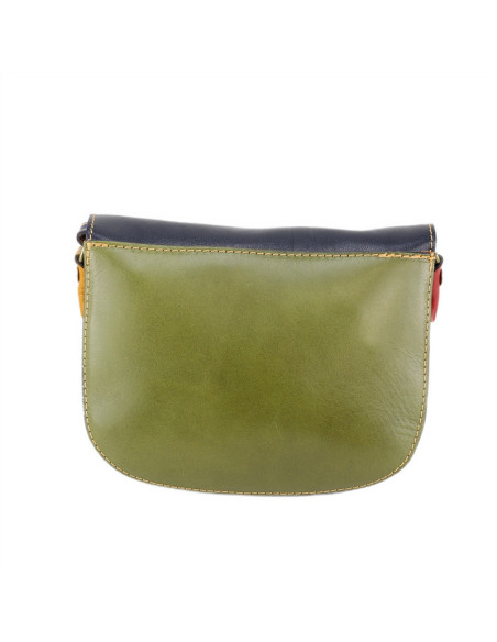 borseta-piele-naturala-yurga-new-m