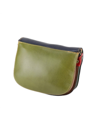 borseta-piele-naturala-yurga-new-m