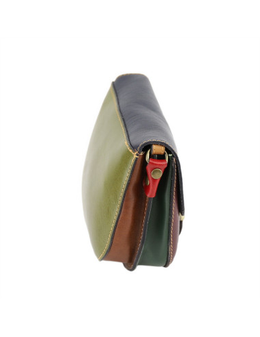 borseta-piele-naturala-yurga-new-m