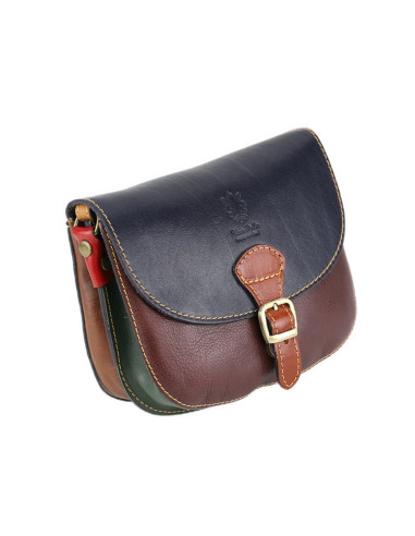 borseta-piele-naturala-yurga-new-m