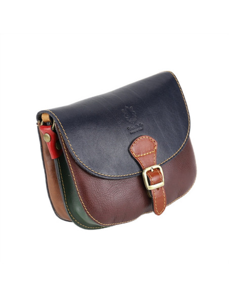 borseta-piele-naturala-yurga-new-m