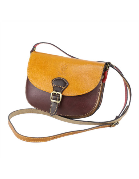 borseta-piele-naturala-yurga-new-m