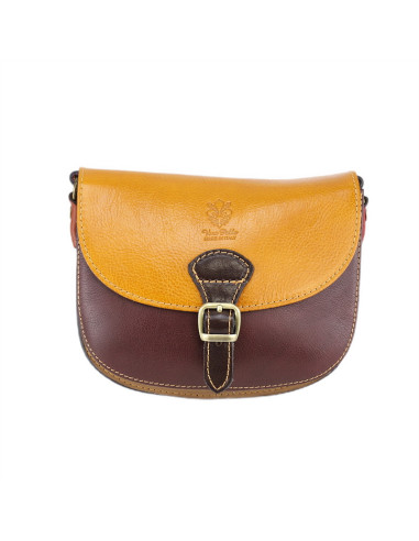 borseta-piele-naturala-yurga-new-m