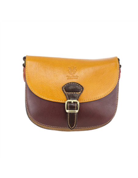 borseta-piele-naturala-yurga-new-m