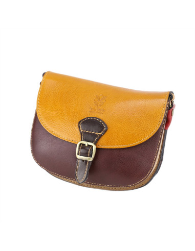 borseta-piele-naturala-yurga-new-m